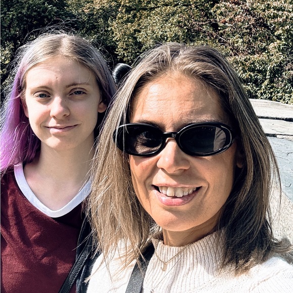 Meet your Posher, Julie - Picture 6 of 11